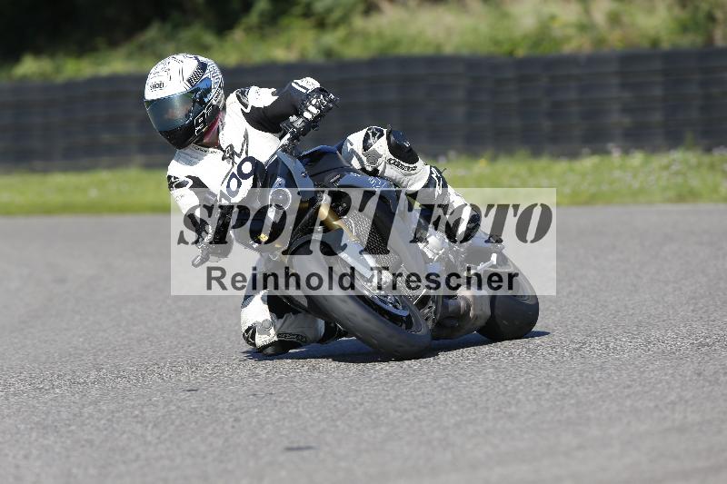 /54 19.09.2025 Speer Racing ADR/Gruppe gelb/100